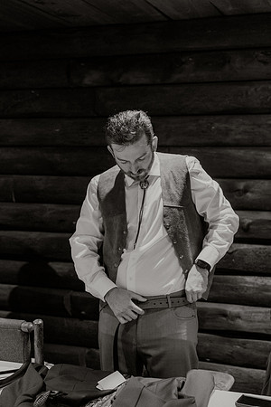 Sabina-Jon-Wedding-1219