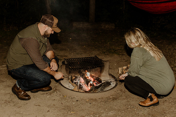 Emily-Josh-Engagement-1227