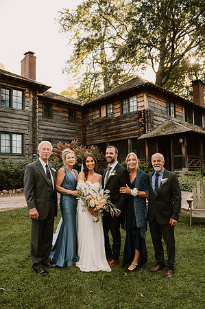 Lindsay-Andrew-Barborich-2183