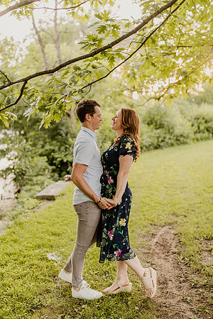 Bryce-Mary-Engagement-1076