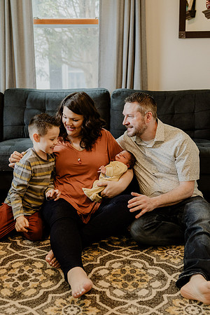 Simcick-Family-1081