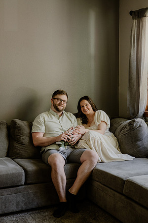 Cooper-Newborns-1146