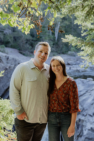 Maddie-Mike-Eng-1146