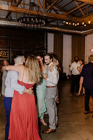 Tiff-Gabe-Weeks-2340