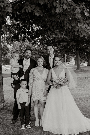 Alyssa-Sam-Wisneski-1458