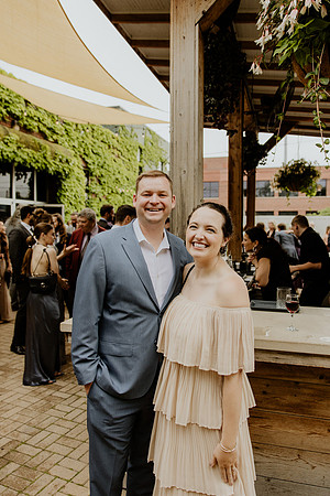 Lindsay-Daniel-Wedding-2171