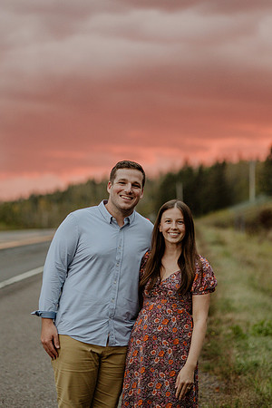 Maddie-Mike-Eng-1429