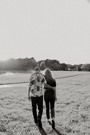 Liz-TJ-Engagement-1006