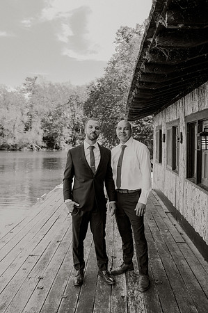 Lindsay-Andrew-Barborich-1256