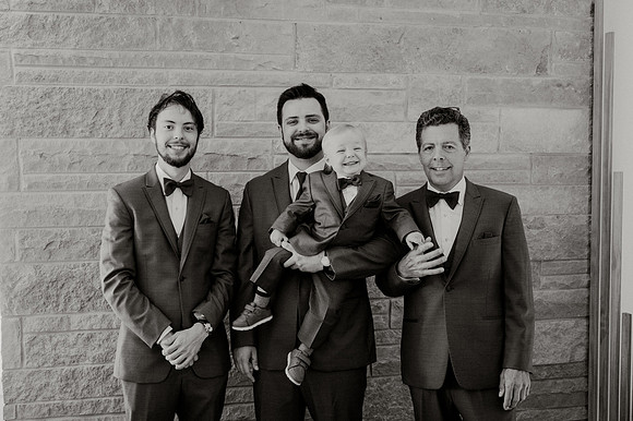 Holly-Jake-Librizzi-1076