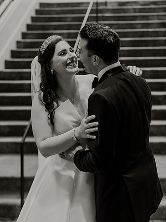 Ismet-Ivan-Wedding-1201