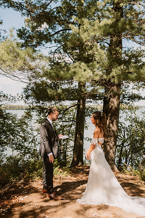 Lindsay-Andrew-Barborich-1346