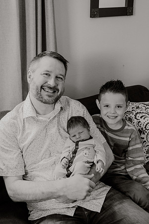 Simcick-Family-1028