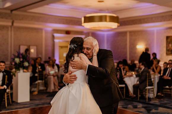 Ismet-Ivan-Wedding-2584