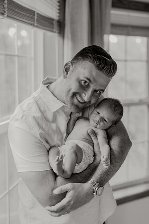 Roarke-Newborns-1109