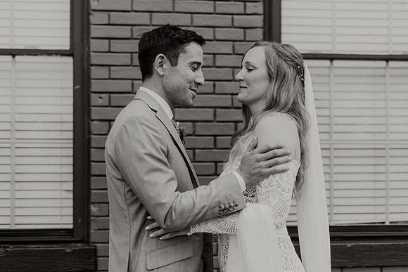 Lindsay-Daniel-Wedding-2091