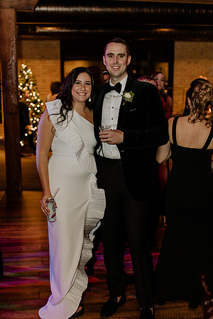 Kylie-Michael-Fitzgerald-2122