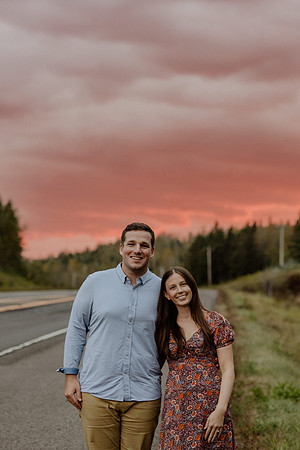 Maddie-Mike-Eng-1426