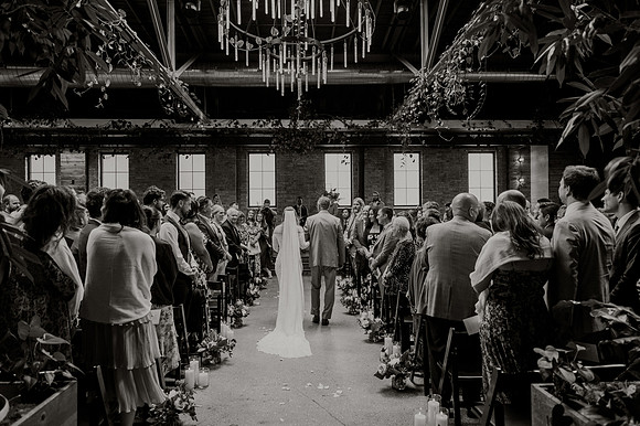 Lindsay-Daniel-Wedding-1615