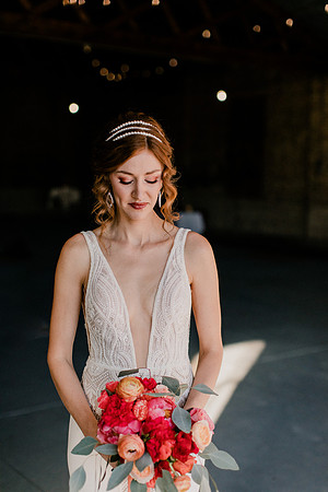 Sinclair-Bride-GE-Creative-1031