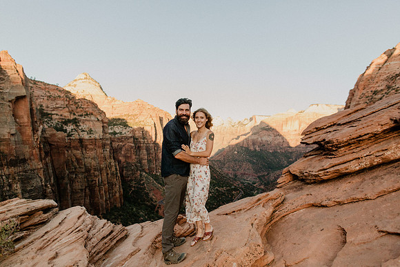 Miller-Elopement-GE-Creative-1081