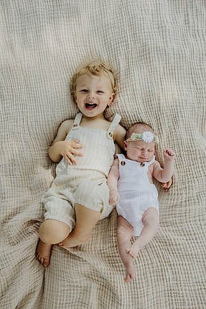 Ruby-Newborns-1151
