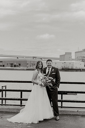 Alaina-Simon-Kramer-1104
