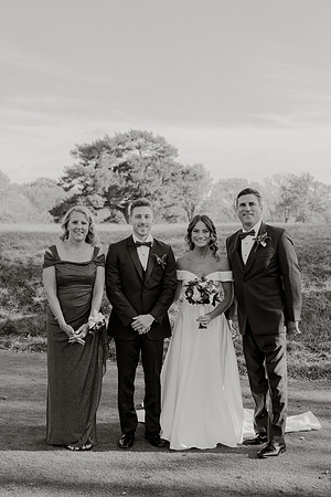 Makenzie-Mike-Atkinson-1578