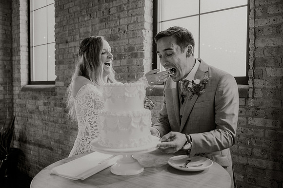 Lindsay-Daniel-Wedding-2642