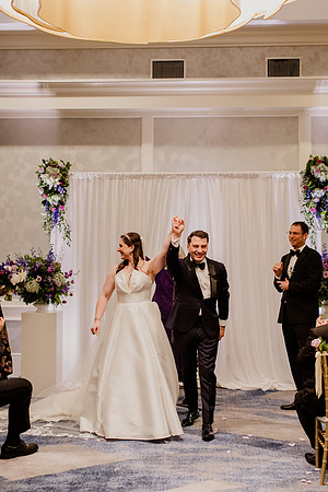 Ismet-Ivan-Wedding-1766