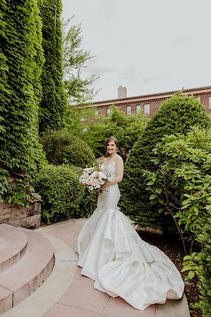 Molly-Matt-Wedding-1477