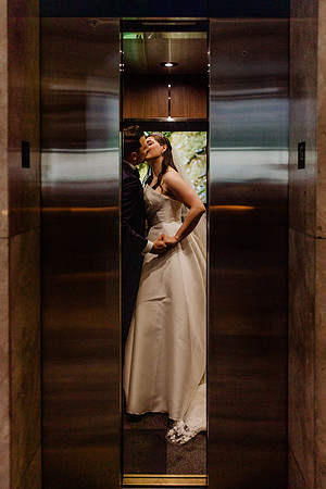 Ismet-Ivan-Wedding-Highlights-1044