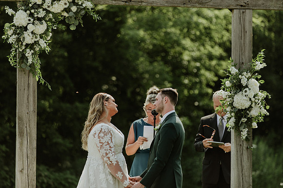 Katie-David-Eggert-1432