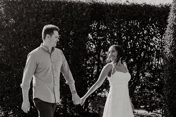 Larissa-James-Engagement-1108