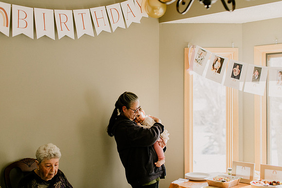 Emma-1st-Birthday-1068