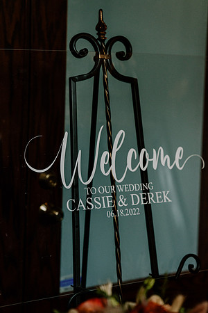 Cassie-Derek-Harrison-2109