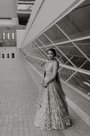 Singh-Reception-GE-Creative-1043