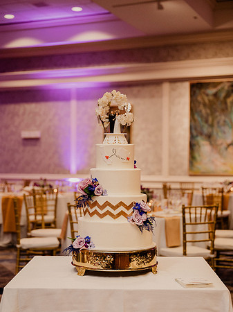 Ismet-Ivan-Wedding-Highlights-1097