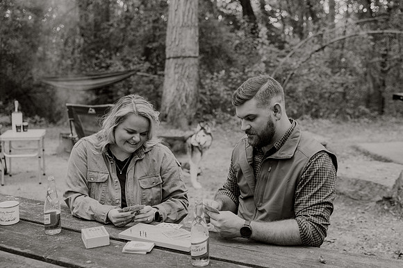 Emily-Josh-Engagement-1164
