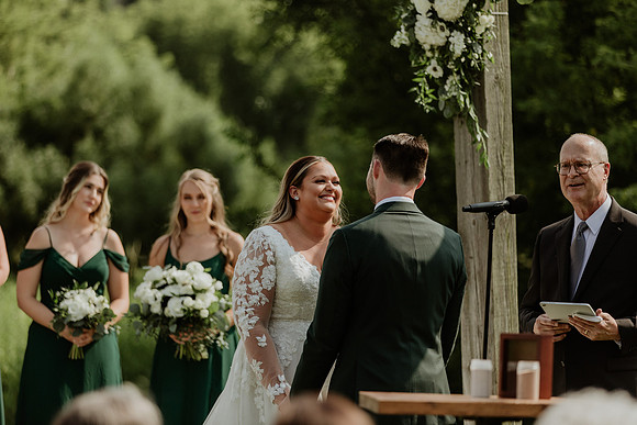 Katie-David-Eggert-1419