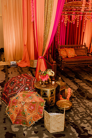 Singh-Sangeet-GE-Creative-1002