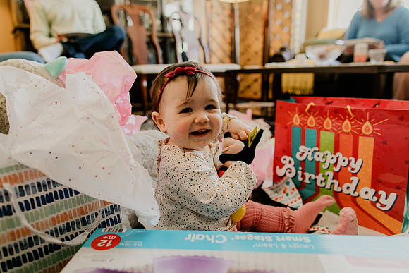Emma-1st-Birthday-1034