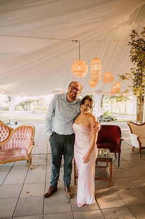 Lindsay-Andrew-Barborich-2429