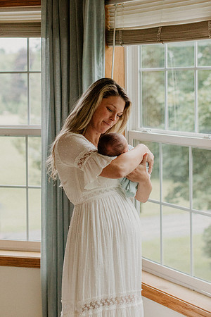 Roarke-Newborns-1019