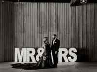 Sinclair-Couple-1-GE-Creative-1003