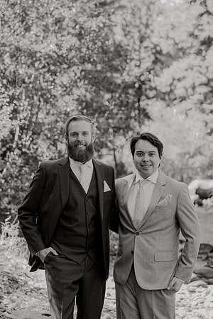 Sam-Andrew-Edwards-1201