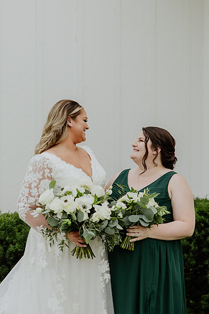 Katie-David-Eggert-1215