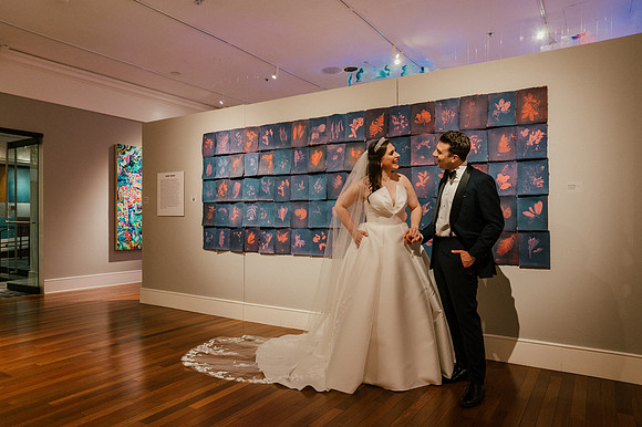 Ismet-Ivan-Wedding-1231