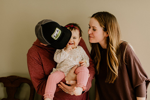 Emma-1st-Birthday-1077