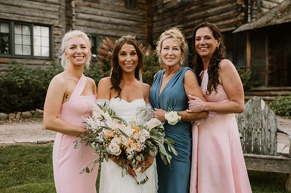 Lindsay-Andrew-Barborich-2221